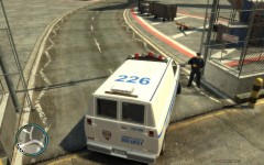 GTAIV 2012 08 10 15 31 11 84