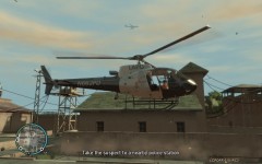 GTAIV 2012 08 10 15 47 09 13