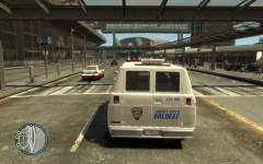 GTAIV 2012 08 10 15 30 43 03