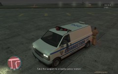 GTAIV 2012 08 10 15 54 43 72