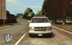 GTAIV 2012 08 10 15 30 11 09