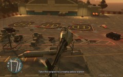 GTAIV 2012 08 10 15 52 36 25