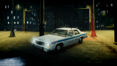 Time traveling has begun!