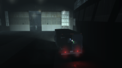 You might not know it, but they're watching you!