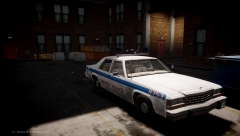 But... But I don't even like Ford? O_o