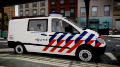 Something I've been working on