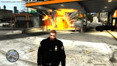 GTAIV 2012 08 12 00 43 41 59