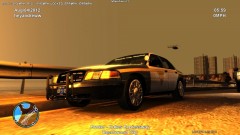 GTAIV 2012 08 04 23 30 45 28