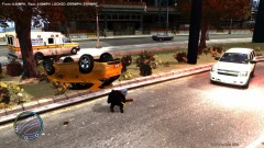 GTAIV 2012 08 03 13 50 47 74