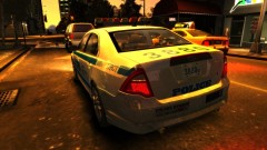 Realistic time cycle v5 4