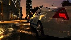 Realistic time cycle v5 6