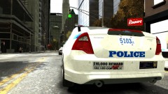 Realistic time cycle v5 3