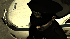 officer and fusion 3