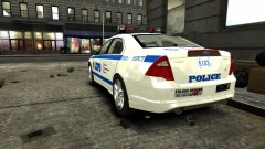 Realistic time cycle v5 1