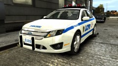 Realistic time cycle v5 2