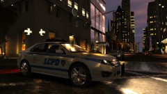 Realistic time cycle v5 5