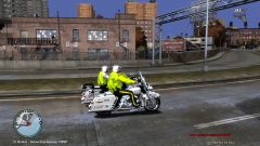 GTAIV 2012 08 12 03 43 59 36