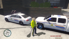 GTAIV 2012 08 03 13 42 57 87