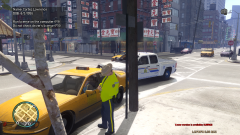 GTAIV 2012 08 03 13 44 31 45