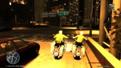 GTAIV 2012 08 12 03 22 10 54