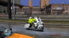 GTAIV 2012 08 12 03 43 55 56