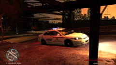 GTAIV 2012 08 11 04 19 04 72