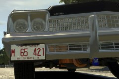 California Highway Patrol (3)