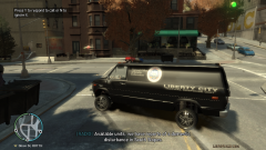 GTAIV 2012 08 17 17 42 33 91