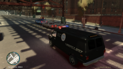 GTAIV 2012 08 17 17 42 03 75