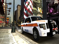 GTAIV 2012 08 18 19 53 18 70