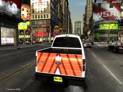 GTAIV 2012 08 18 19 52 48 06