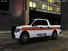 GTAIV 2012 08 18 19 52 26 98