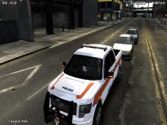 GTAIV 2012 08 18 19 52 55 75