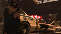 The shit's hit the fan, send everything you got!