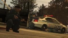 10-13 officer down 10-13!