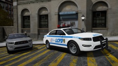 ice2014 1 21 23 7 51