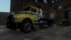 enb2013 2 8 3 19 24 [7]