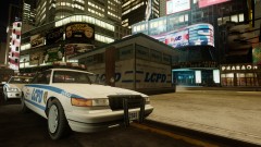 enb2013 3 9 2 53 26 [2]