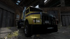 enb2013 2 8 3 19 56 [8]