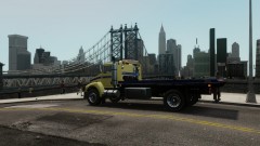 enb2013 2 8 3 22 40 [9]