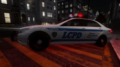 enb2012 12 22 1 46 25 [1]