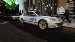 enb2013 1 30 23 43 7 [3]