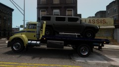 enb2013 2 8 3 27 4 [1]