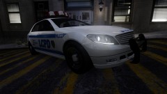 enb2012 12 22 1 44 38 [2]