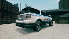 enb2012 10 19 2 18 20 [5]