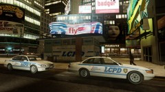 enb2013 3 9 2 55 0 [3]