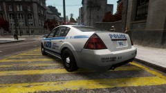 enb2012 11 6 5 6 35 [1]