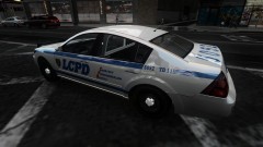 enb2012 11 6 4 50 45 [8]