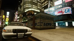 enb2013 3 9 2 55 20 [4]