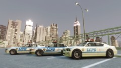 enb2012 8 15 2 36 40